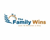 /public/logoimage/1572506584The Family Wins Logo 2.jpg